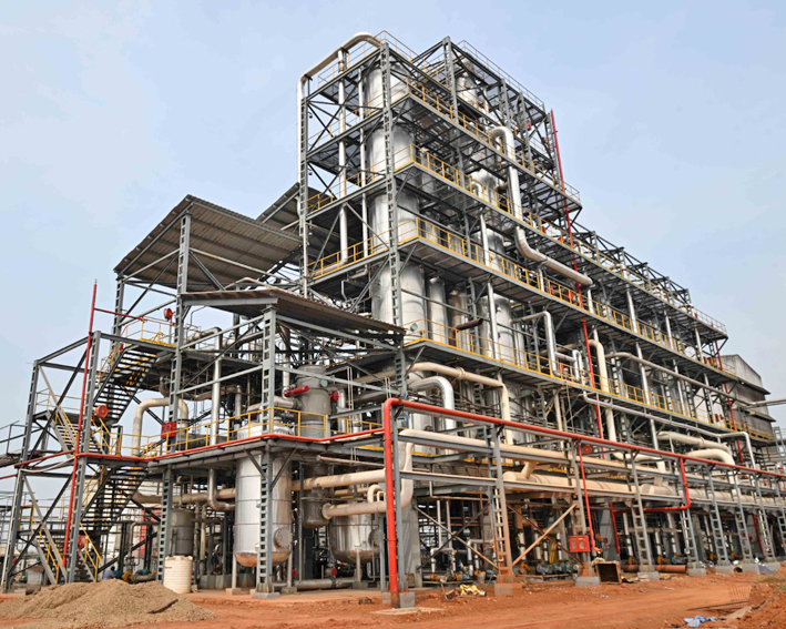 Ethanol Image